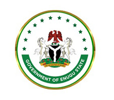 Enugu state
